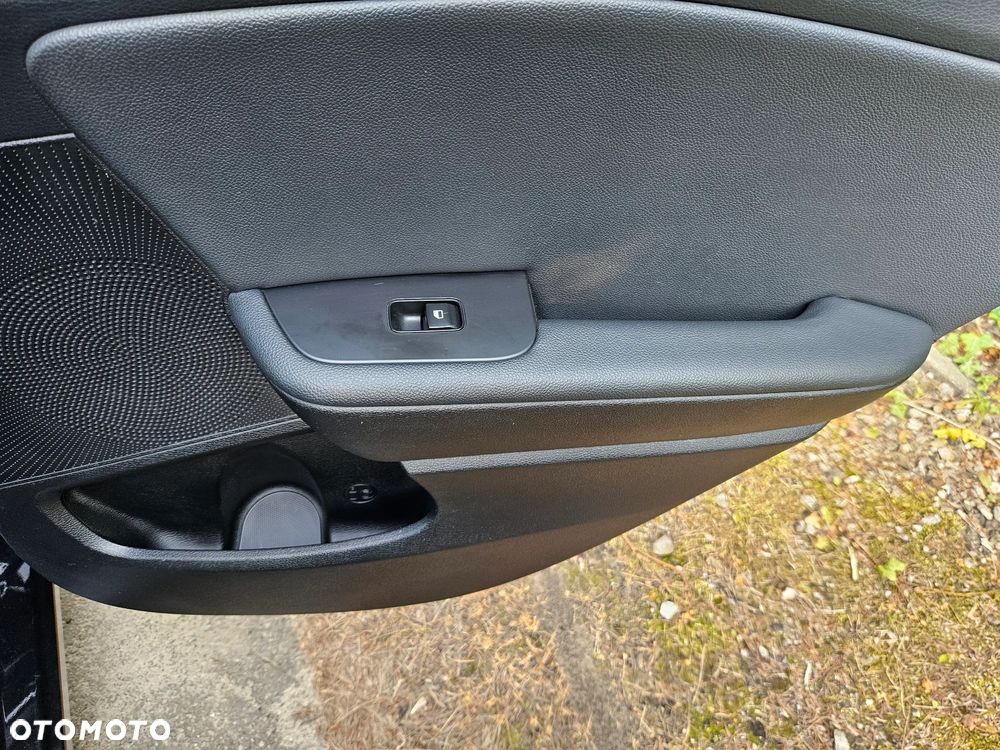 Kia Ceed 1.4 T-GDI OPF Platinum Edition - 32