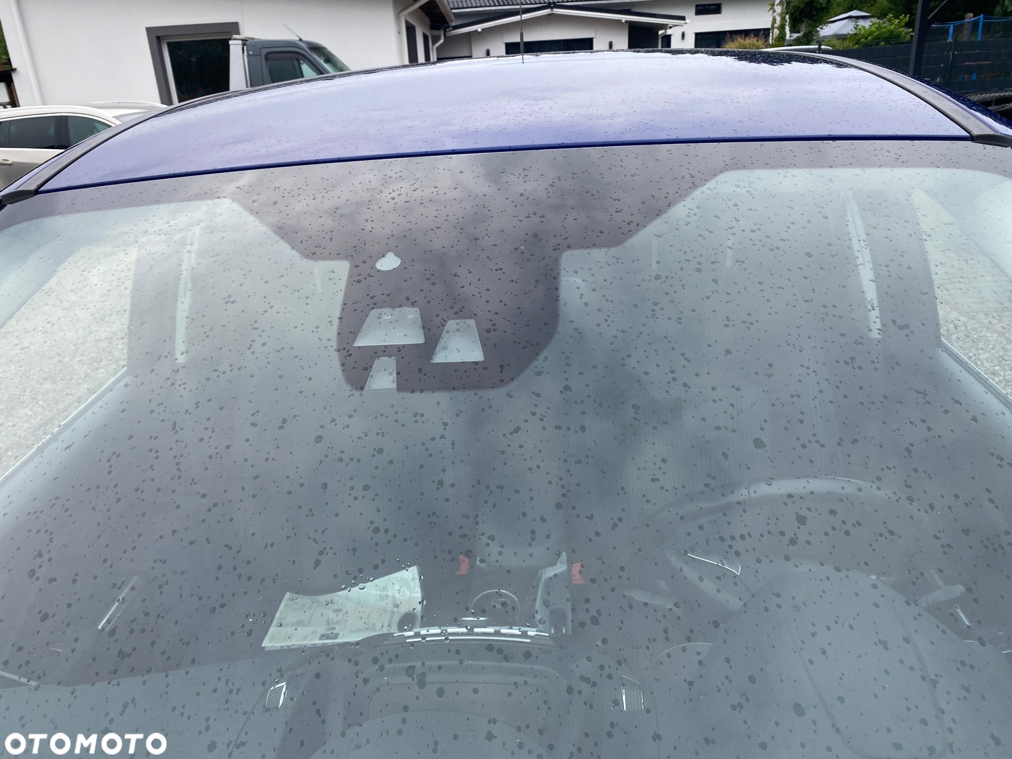 Ford C-MAX 1.0 EcoBoost Start-Stopp-System SYNC Edition - 14