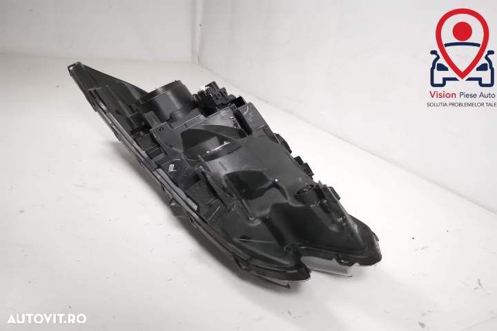 Far Dreapta Original Bixenon  Honda  CR-V  5 [2016 - 2020] - 7