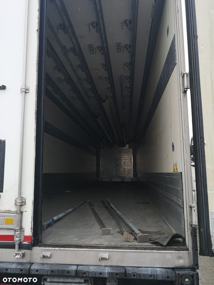 Schmitz Cargobull - 5