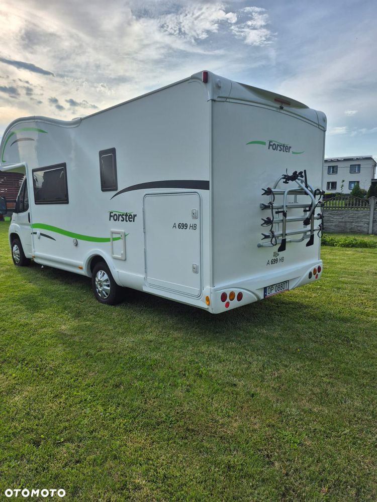 Fiat DUCATO - 5