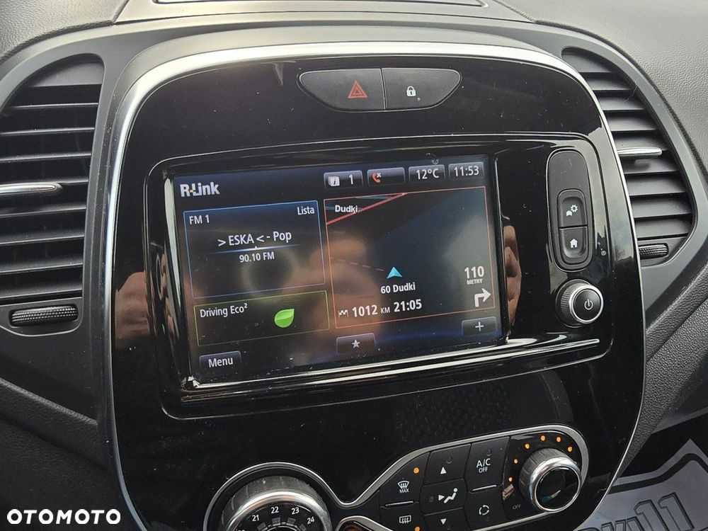 Renault Captur - 34