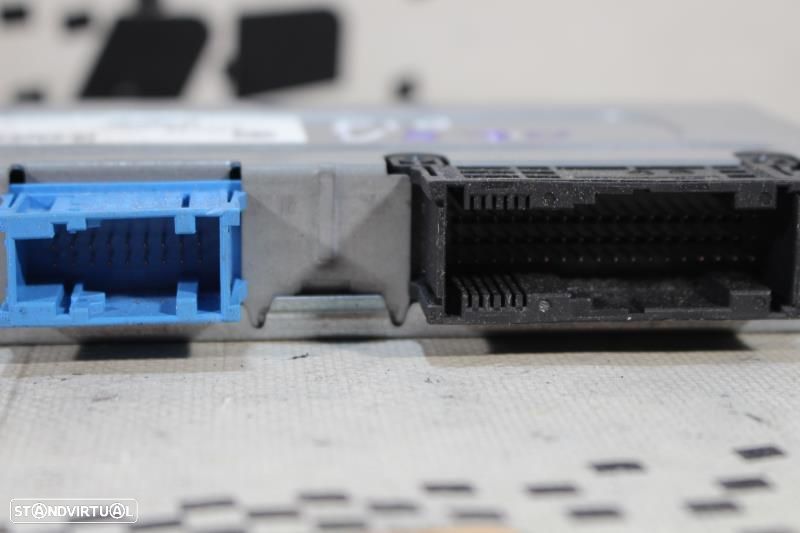 Módulo Eletrónico Bmw 5 (F10)  9236462 / 532356890 / 9 236 462 / 53235 - 3