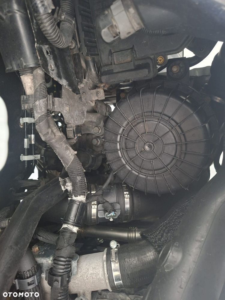 Fiat Ducato - 15
