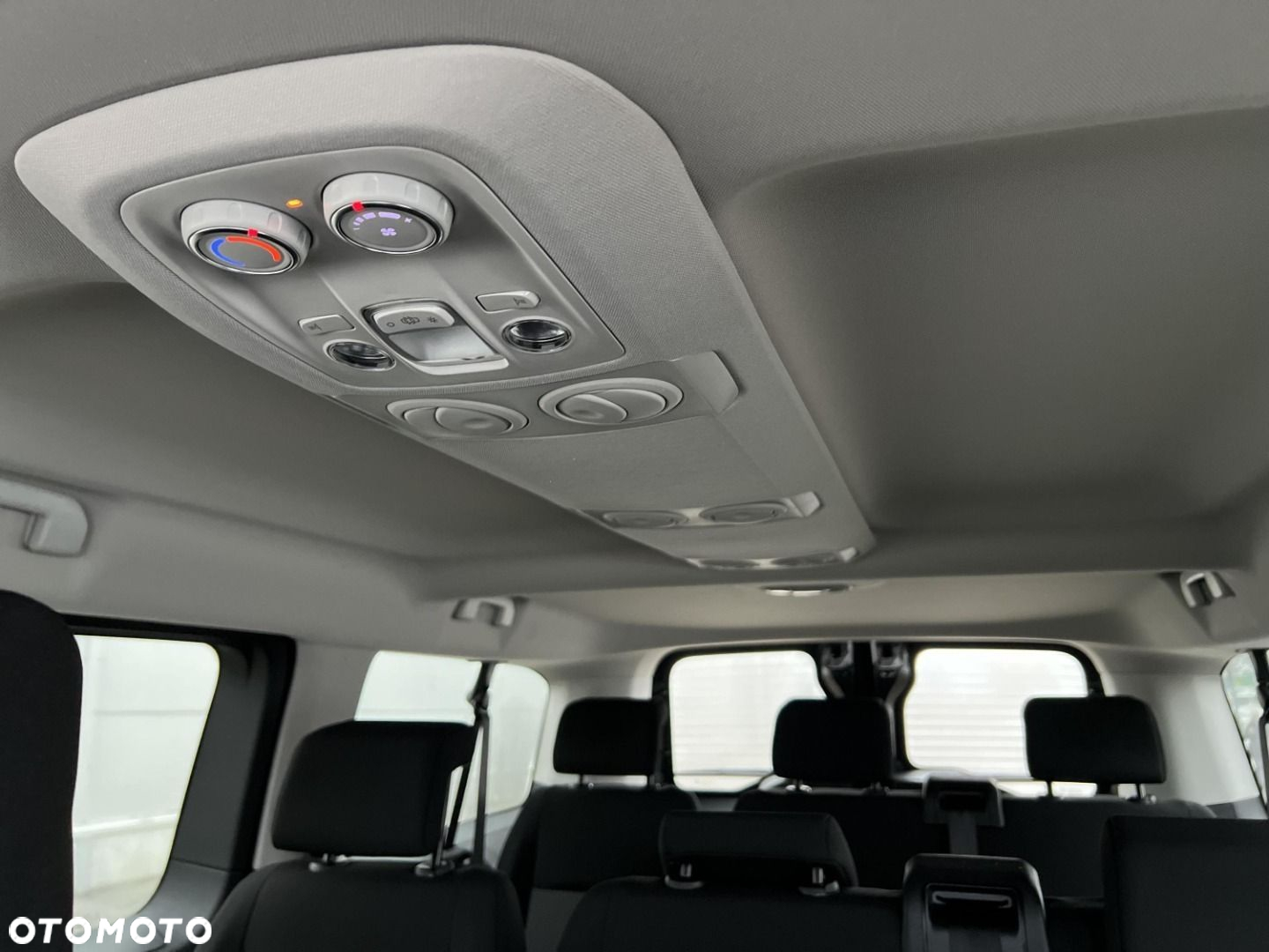 Toyota Proace Verso 2.0 D4-D Long Business - 22