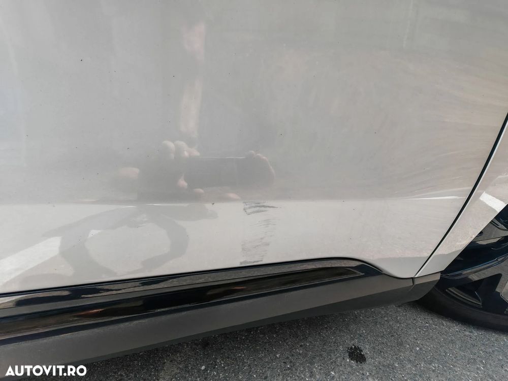 Renault Espace Energy dCi 160 EDC Intens - 14