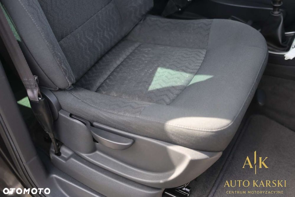 Renault Grand Espace - 36