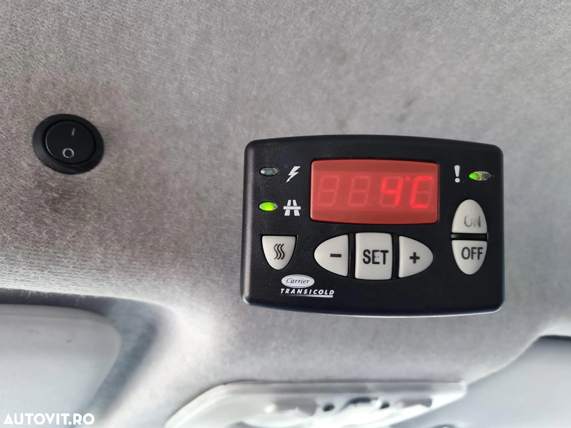 Iveco Daily 35-140 - 15