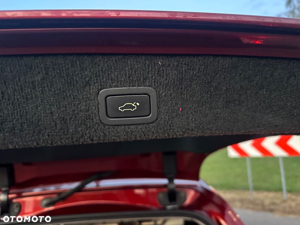Volvo V70 D4 Drive-E Momentum - 26