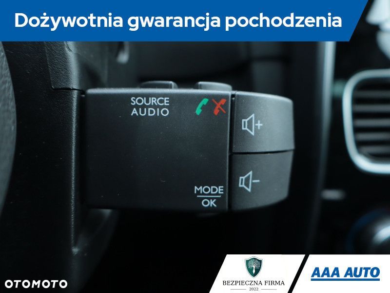 Renault Clio - 21