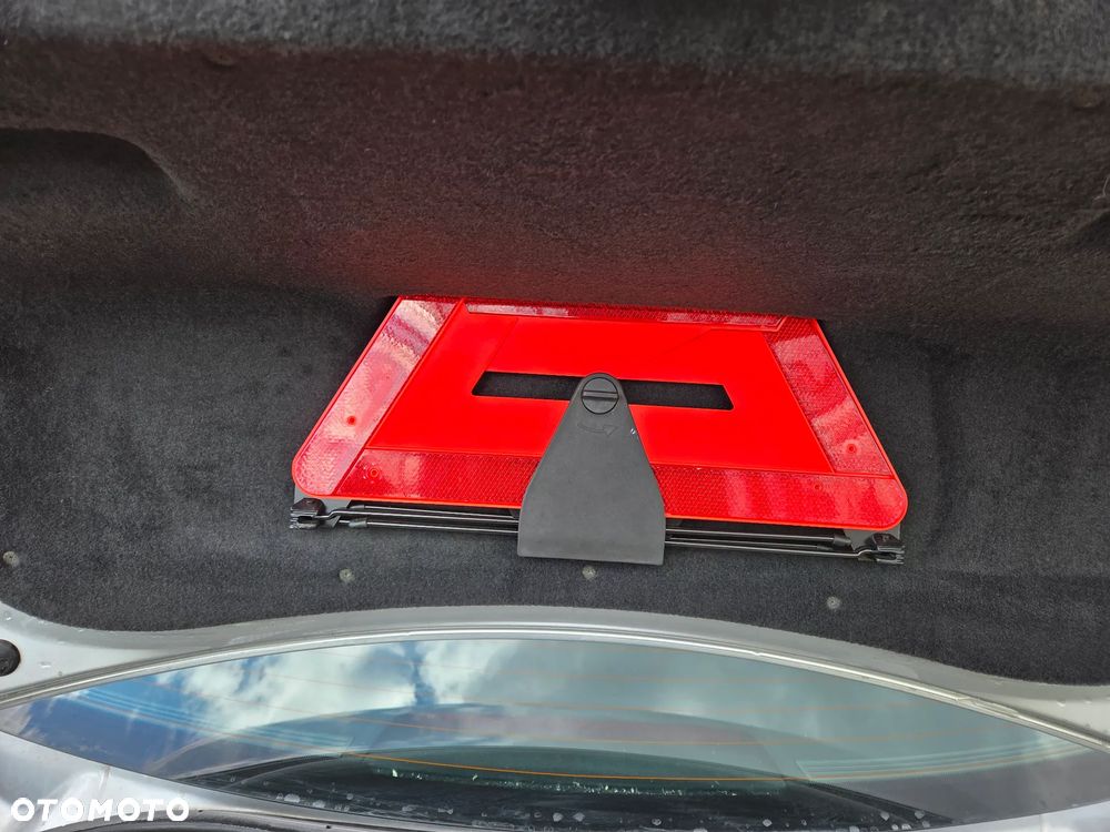 Volkswagen Bora 2.0 - 17