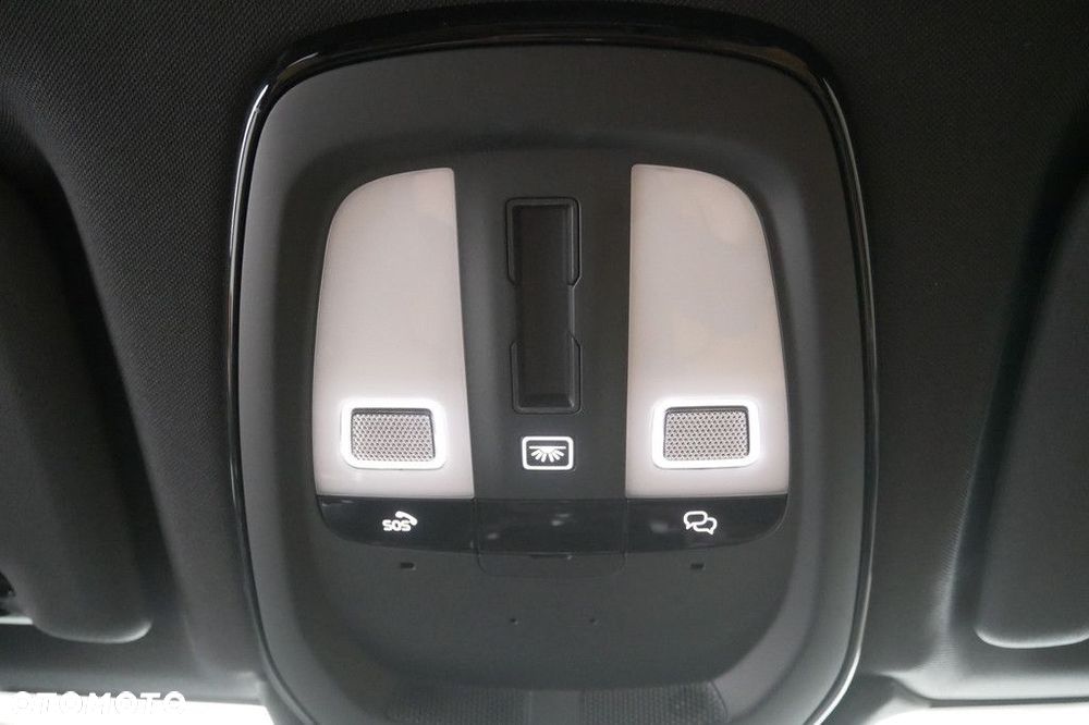 Volvo XC 60 - 37