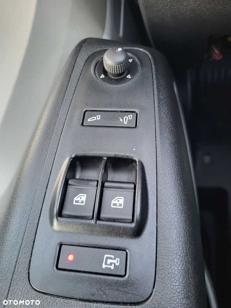 Fiat Ducato L1H1 2,2d 28.12.2023r. - 14