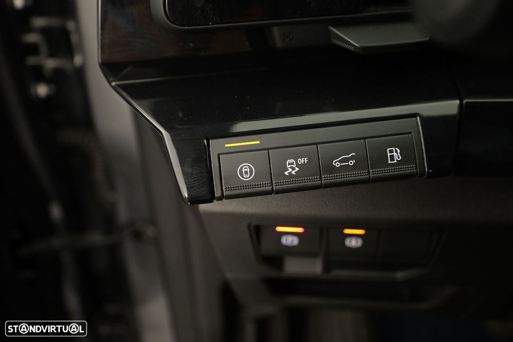 Renault Rafale 1.2 Hyper Hybrid E-Tech Esprit Alpine - 21