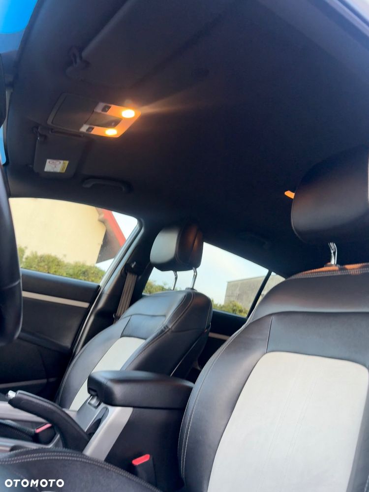 Kia Sportage 1.6 GDI XL 2WD - 31