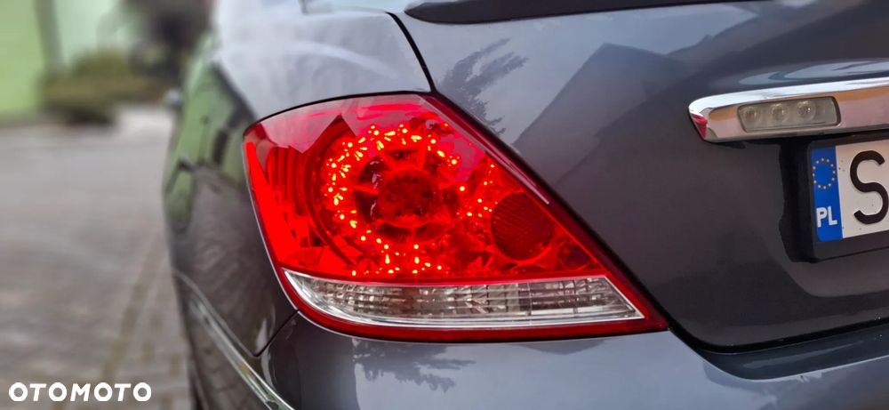 Honda Legend 3.5 V6 SH-AWD - 7