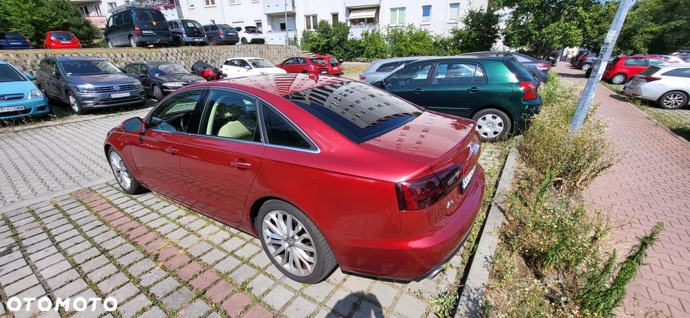 Audi A6 ver-3-0-tfsi-quattro-s-tronic - 4