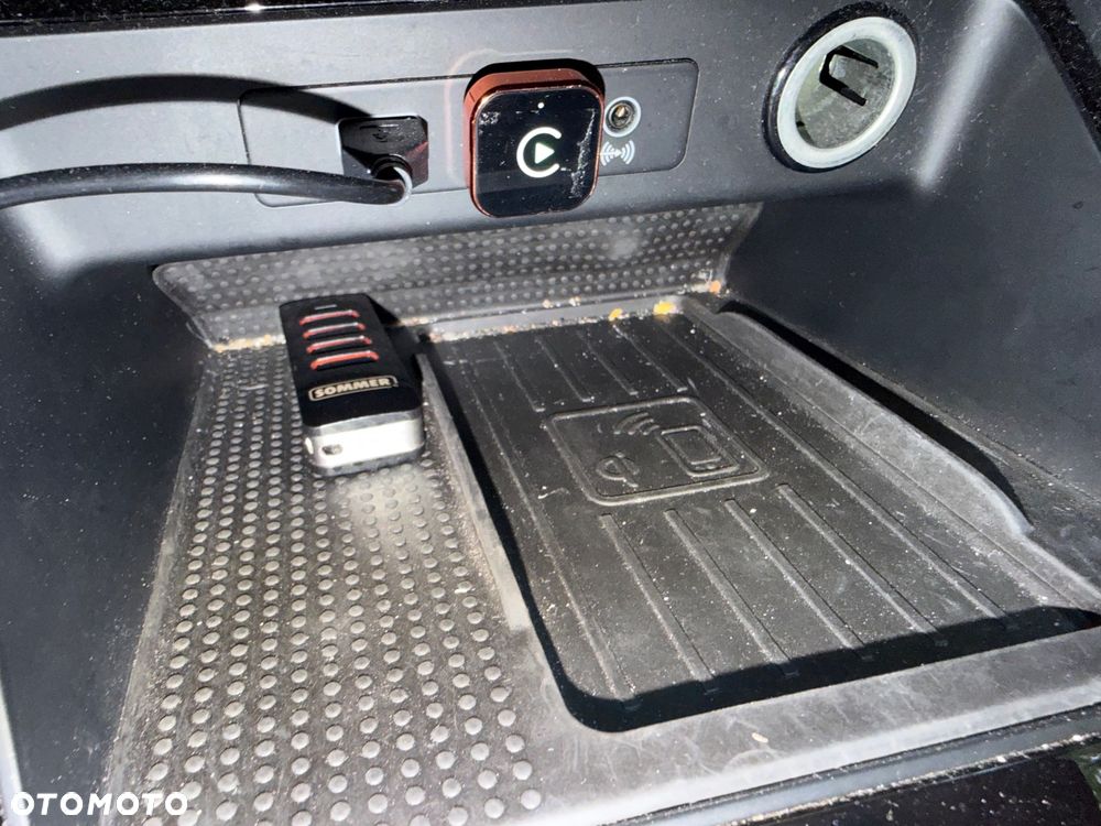 Cupra Ateca 2.0 TSI 4Drive DSG EDITION VZ - 30