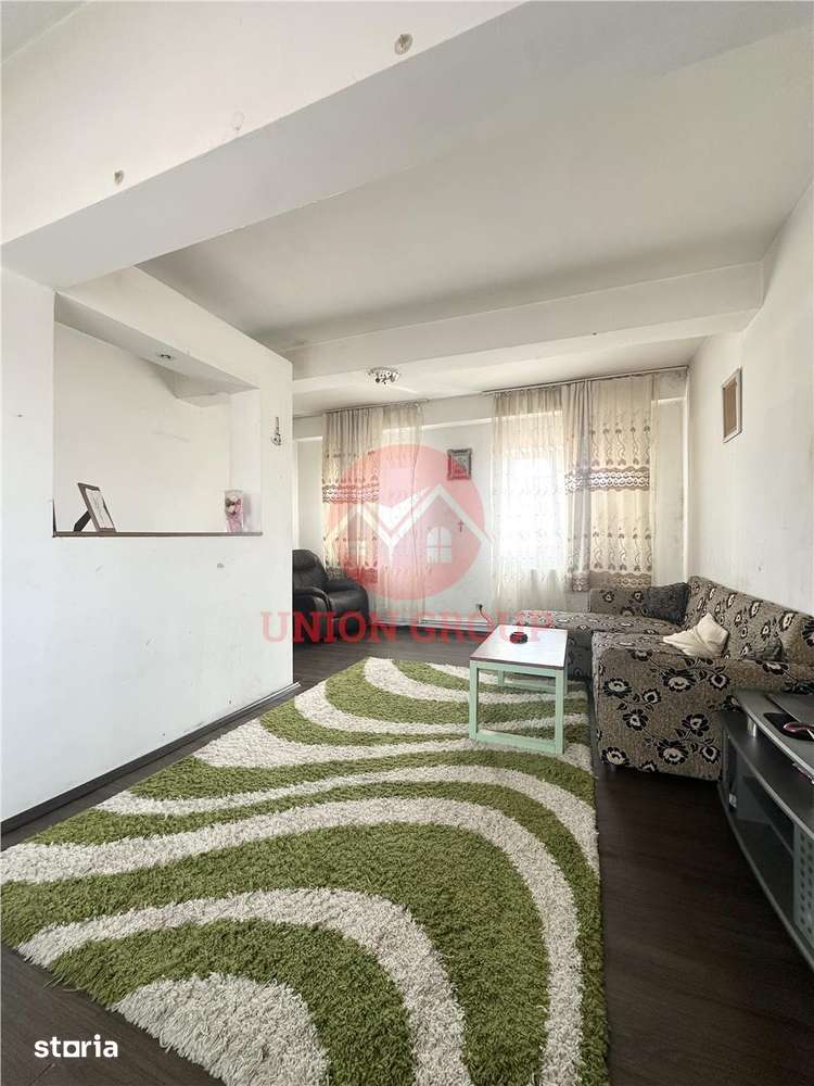Casa P+1 cu Potential Ridicat - Zona Brick - Imagine principală: 2/19