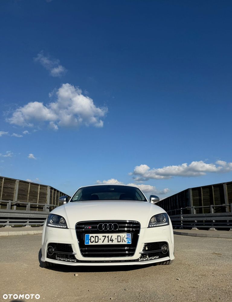 Audi A5 Sportback - 21