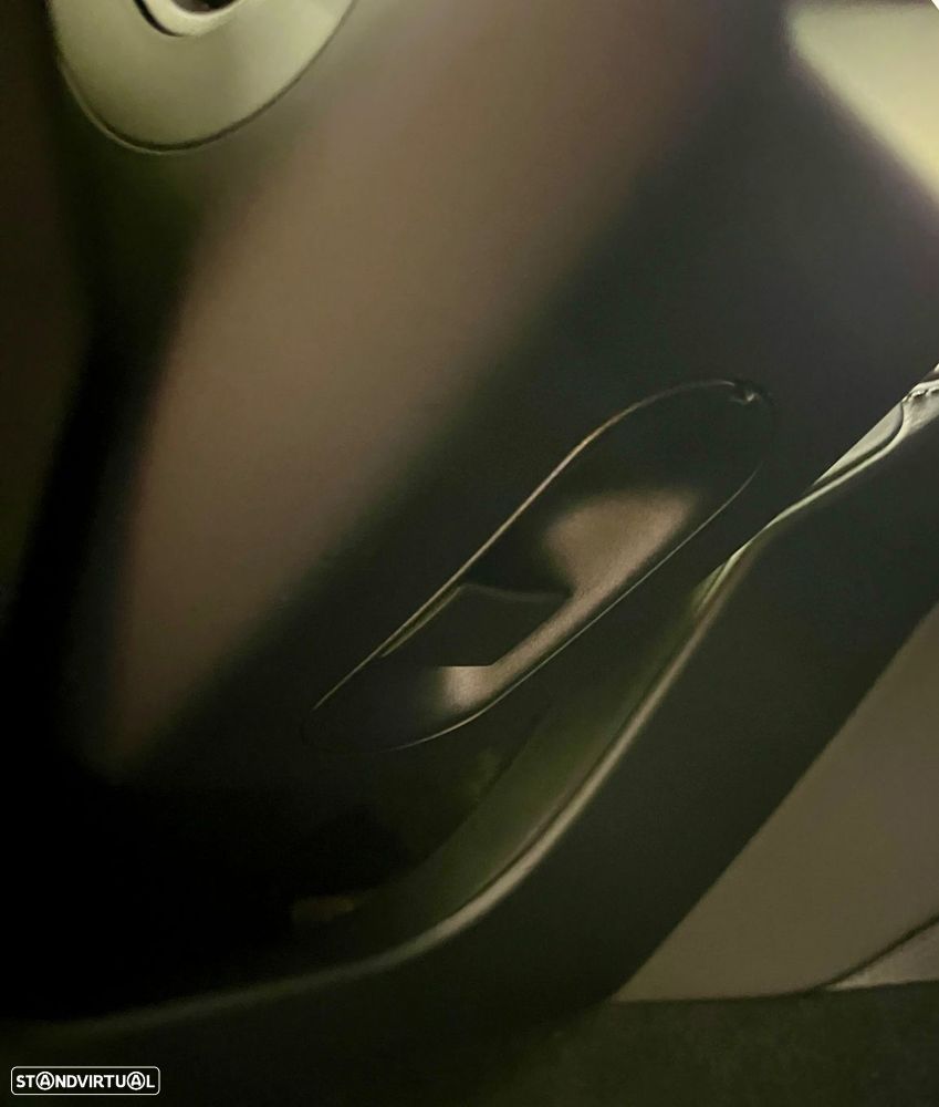 Porsche Panamera 4S E-Hybrid - 46