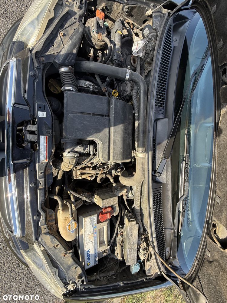 Suzuki Wagon R+ - 6