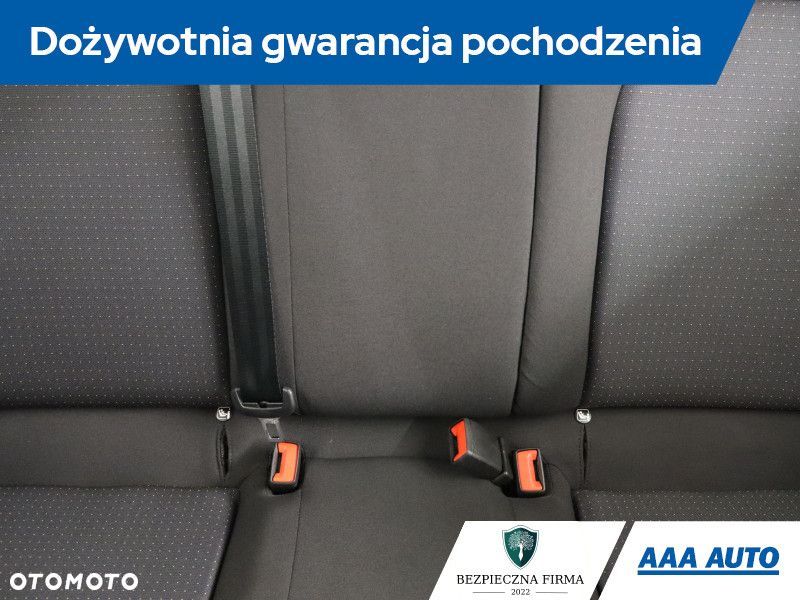 Seat Arona - 12