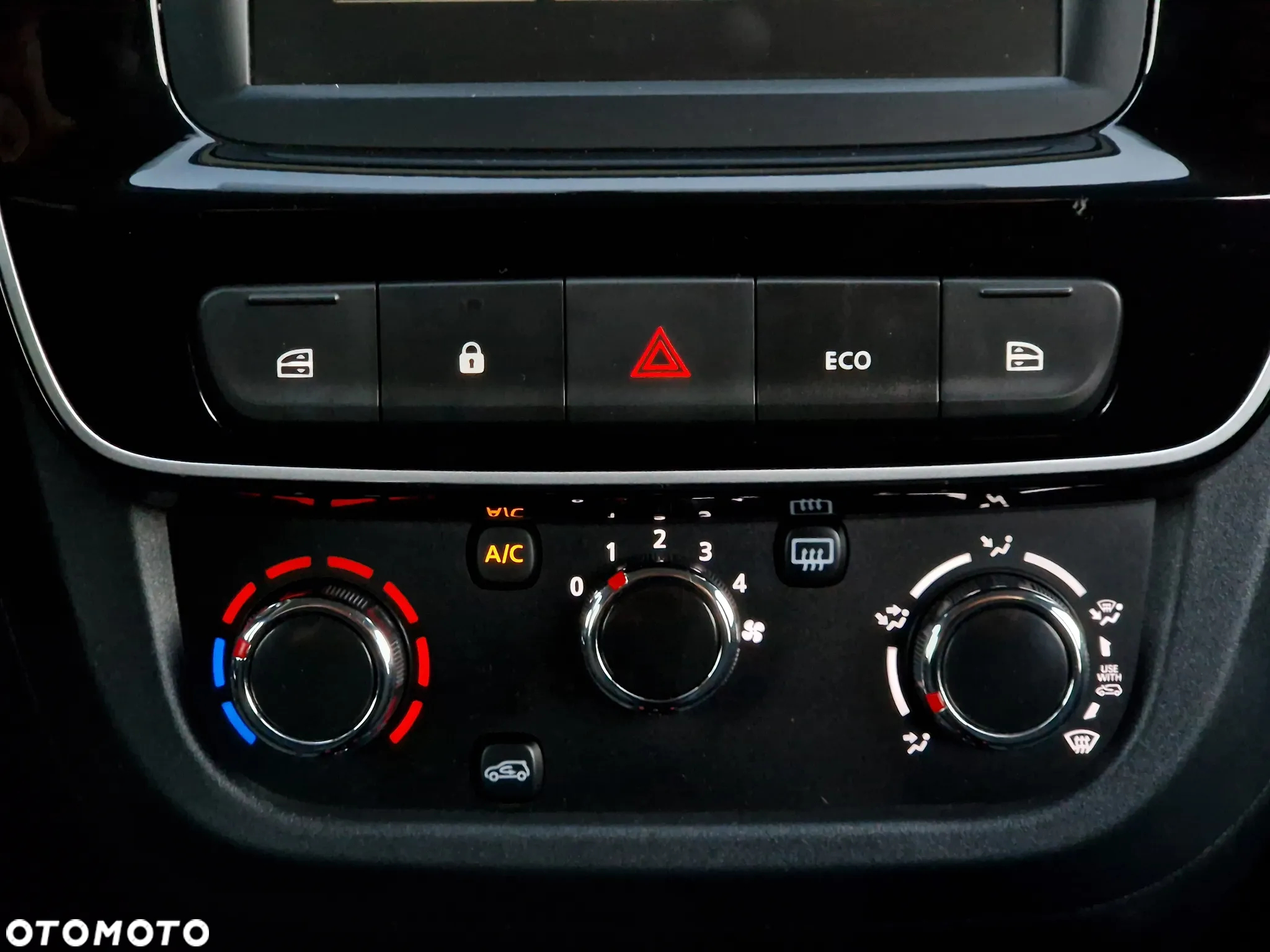 Dacia Spring - 25
