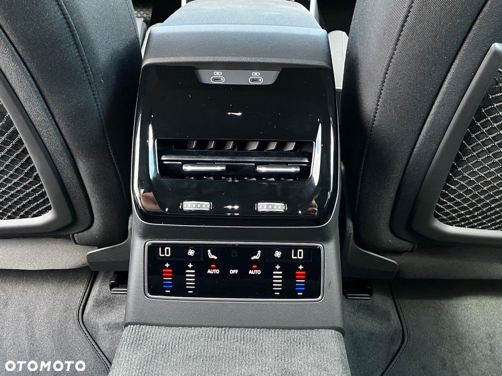 Audi A6 - 31
