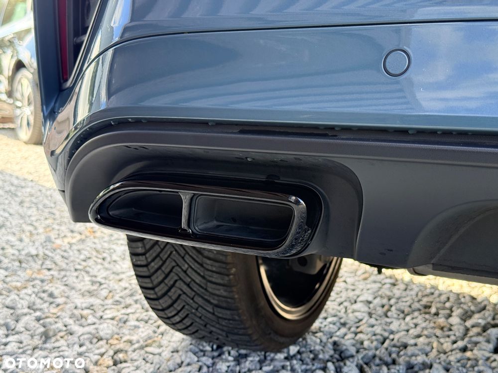 Volkswagen T-Roc 1.5 TSI OPF DSG R-Line - 15