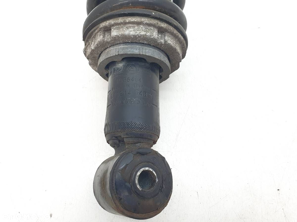 AMORTYZATOR SIŁOWNIK KABINY 1936404 DAF XF 106 2021 - 2
