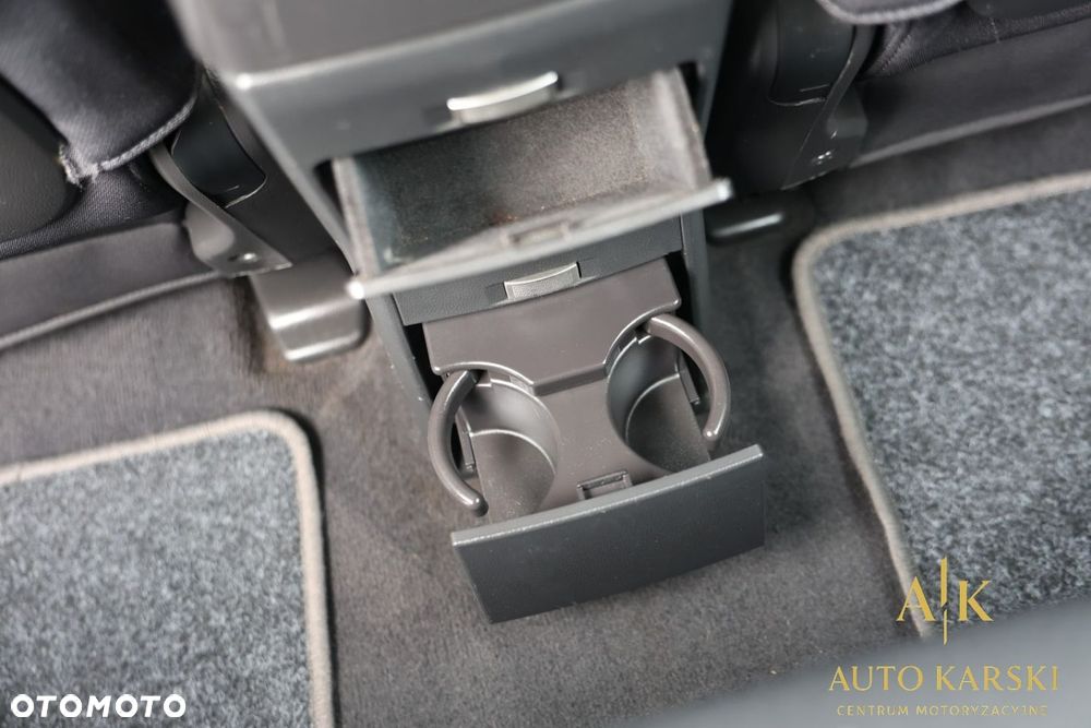 Opel Antara - 29