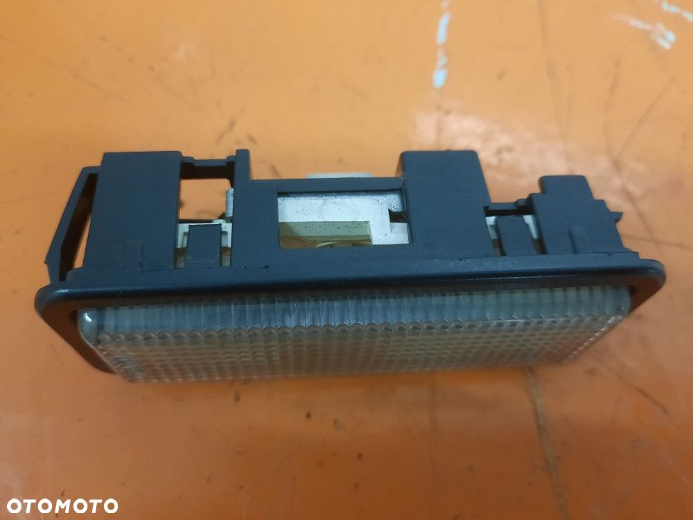 LIGIER AMBRA 99-06 LAMPKA WEWNĘTRZNA PODSUFITKI - 2