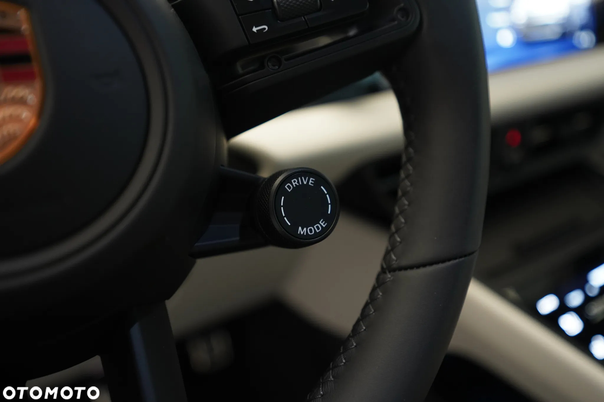 Porsche Macan 4 100kWh - 18