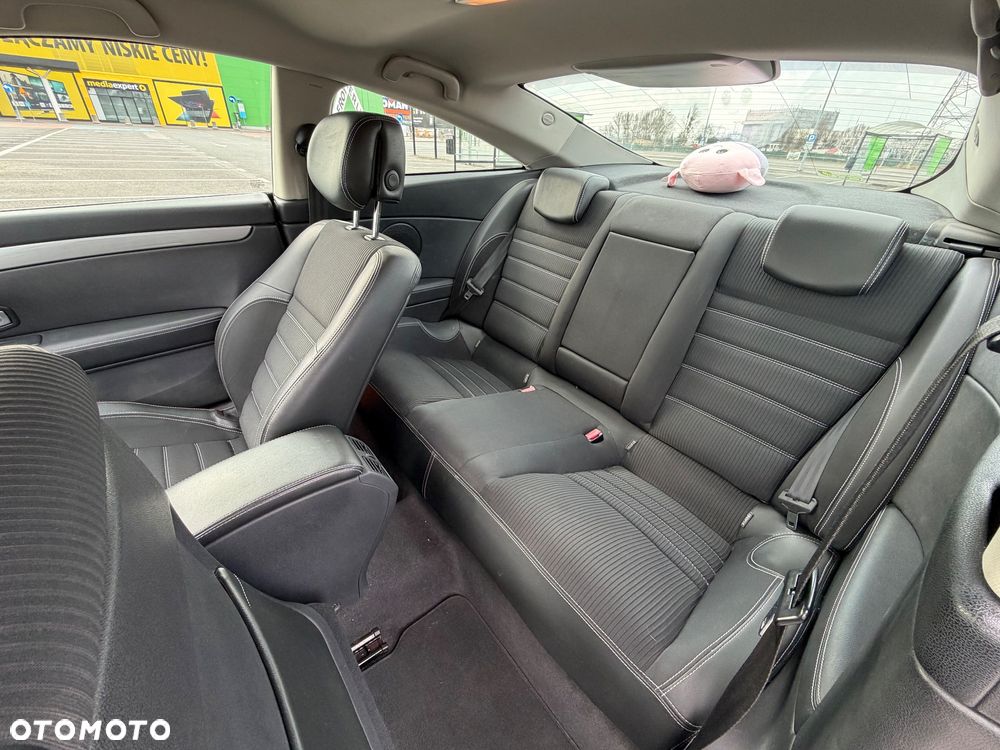 Renault Laguna dCi 110 FAP Expression - 15