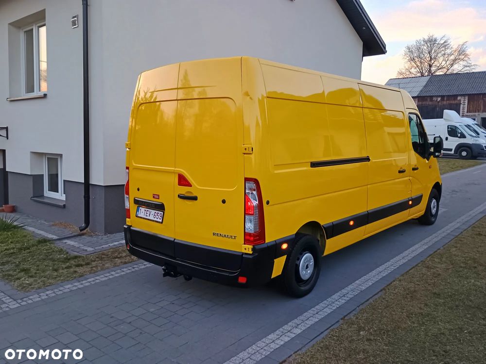 Renault Master - 6