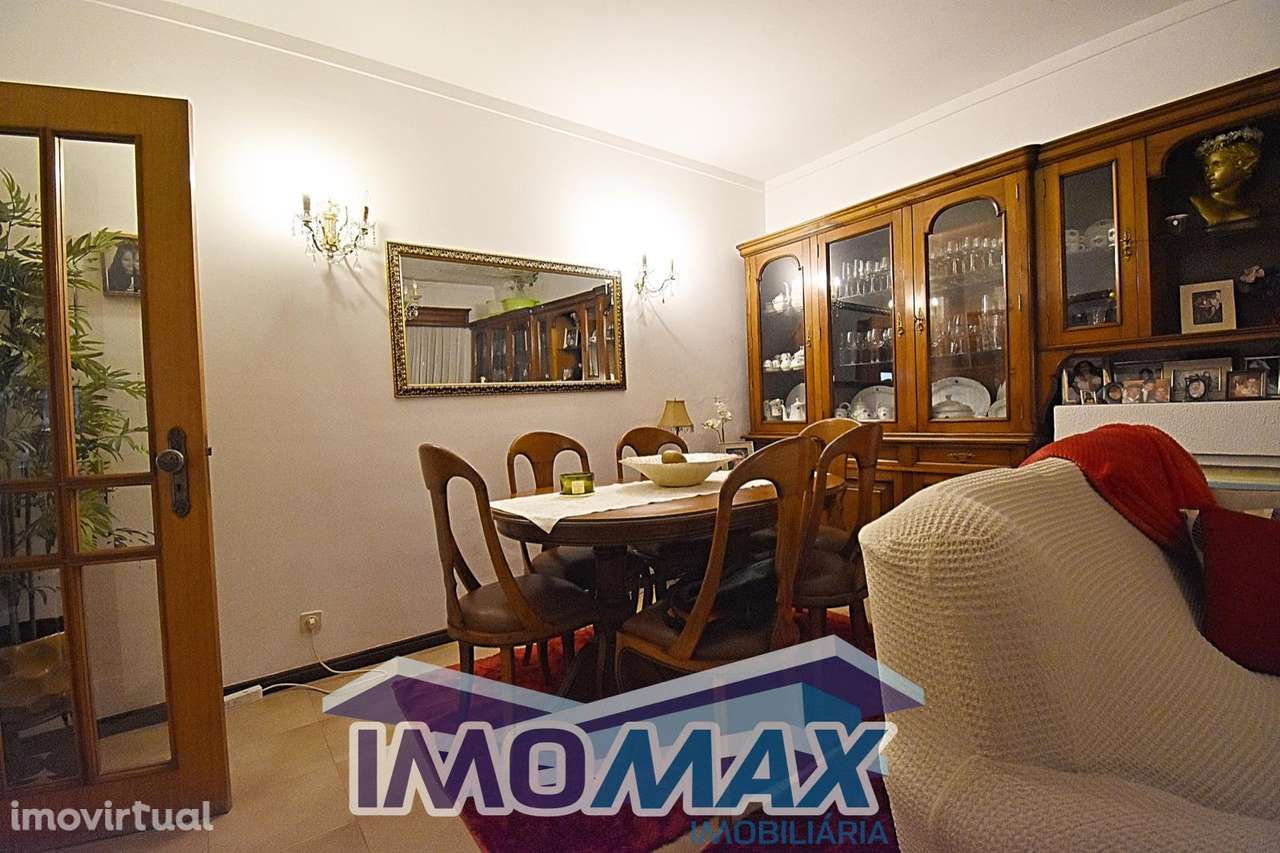 Apartamento T3 - Valbom, Gondomar - Grande imagem: 2/7