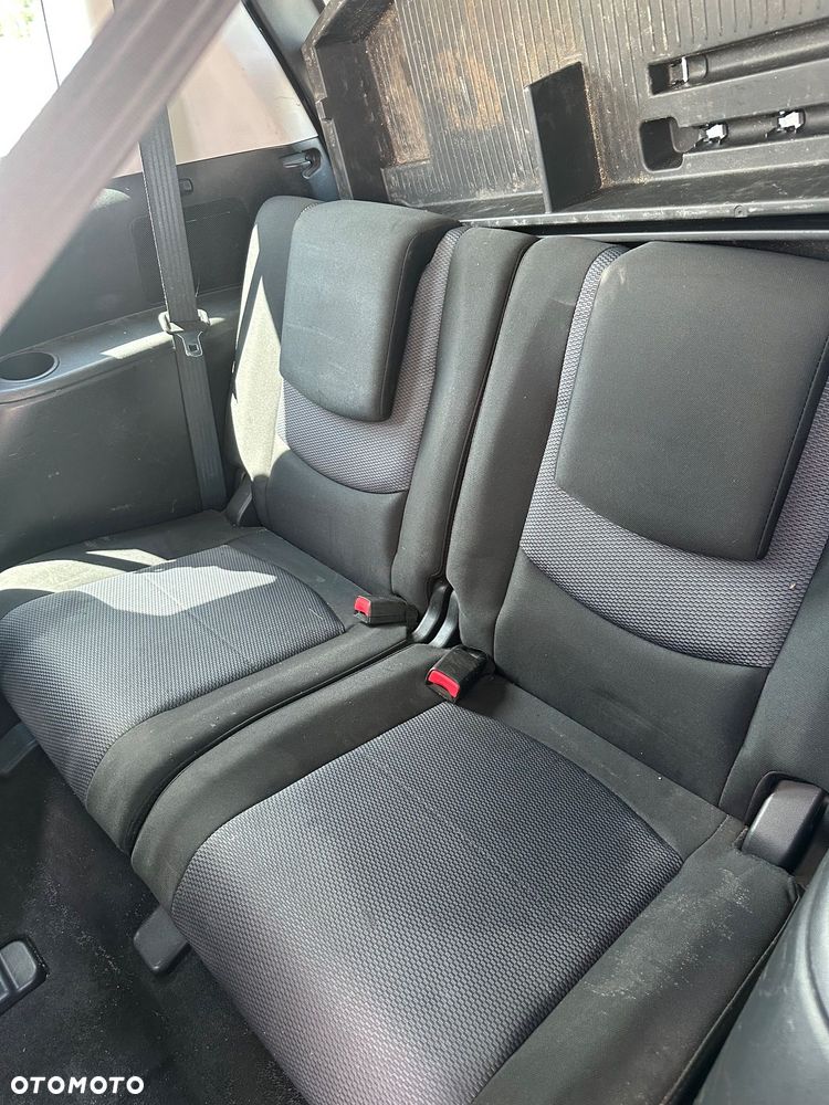 Mazda 5 2.0 Top - 18