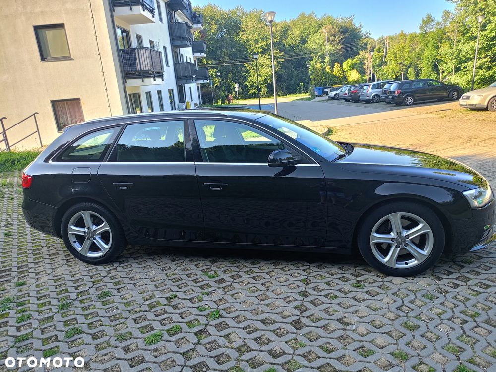 Audi A4 ver-2-0-tdi - 4