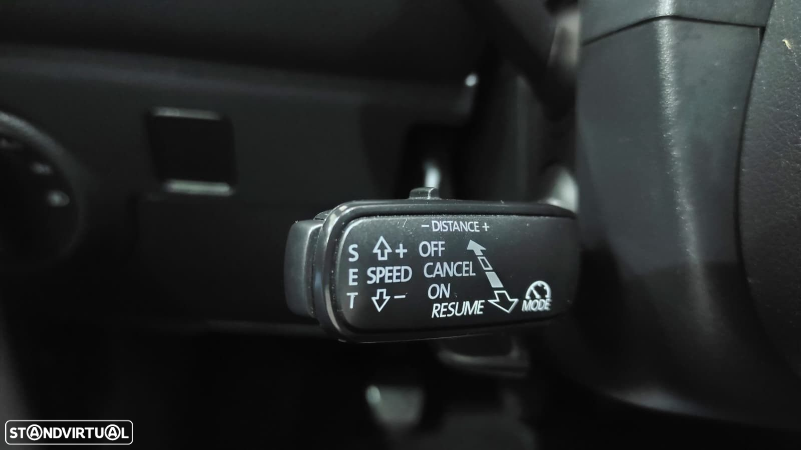 SEAT Ibiza 1.0 TSI FR - 41
