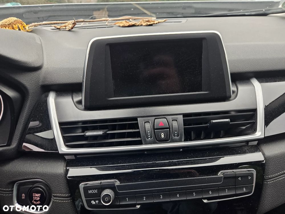 BMW Seria 2 220i Sport - 7