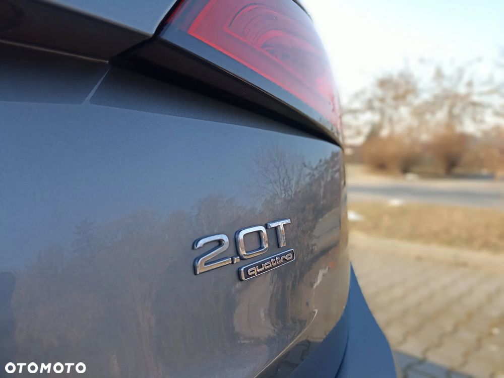 Audi Q5 - 13