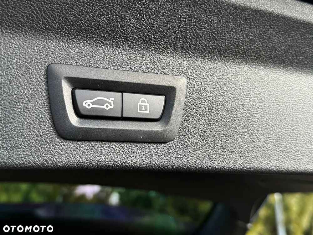 BMW X3 xDrive20d M Sport Edition - 22