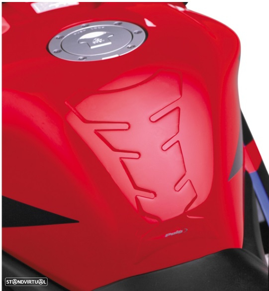 protecao de deposito onedesign transparente - 2