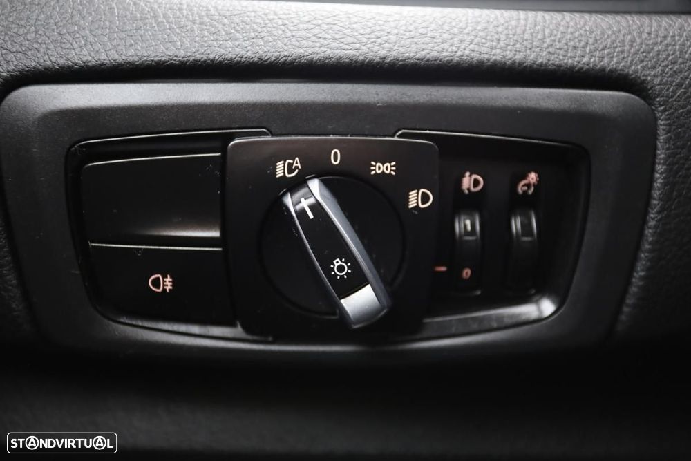 BMW 225xe Active Tourer Line Luxury - 15