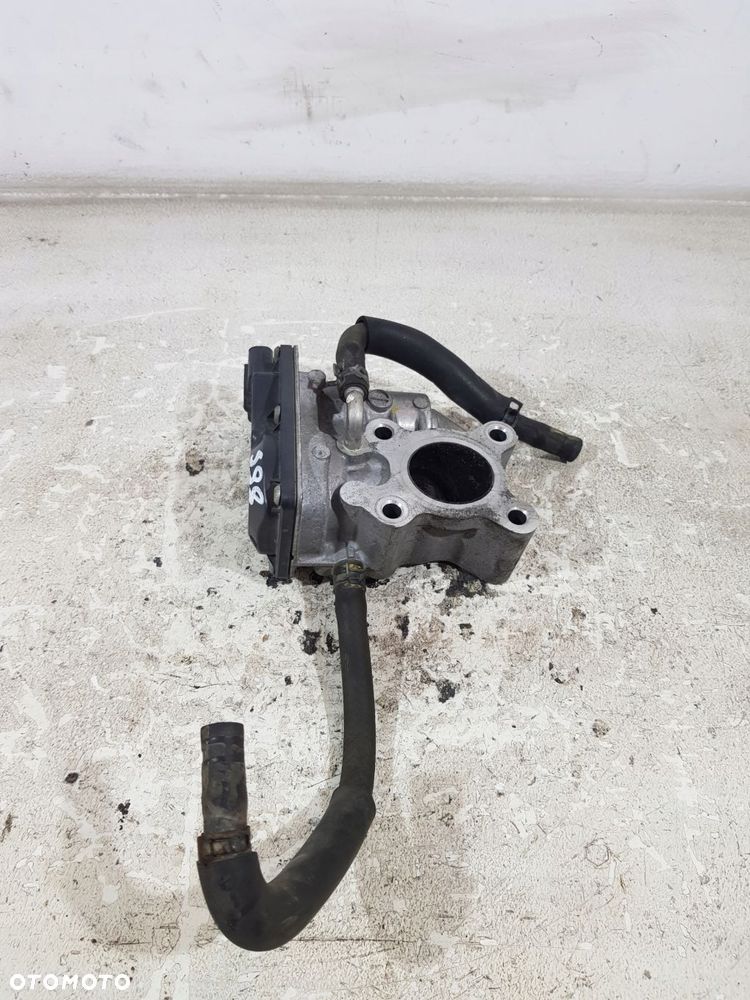 zawór egr sh01-20300 mazda cx-5 mazda 6 gj 3 2.2d sh01 - 3