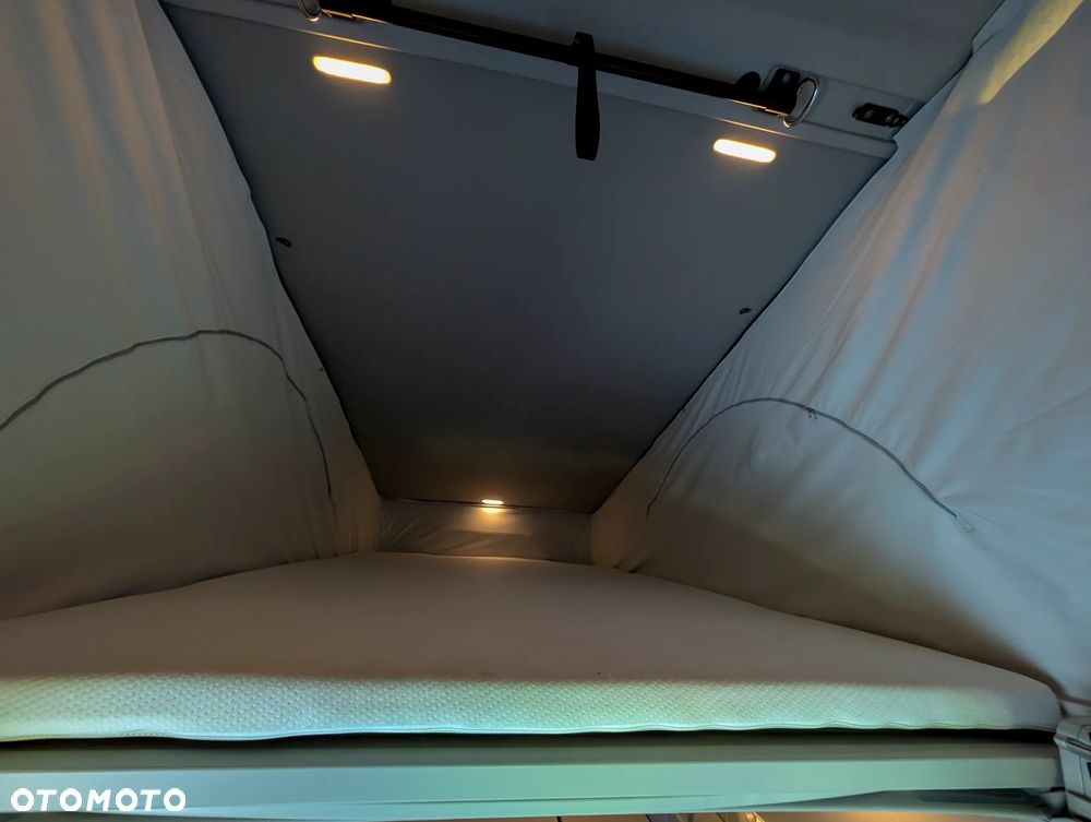 Volkswagen California - 22