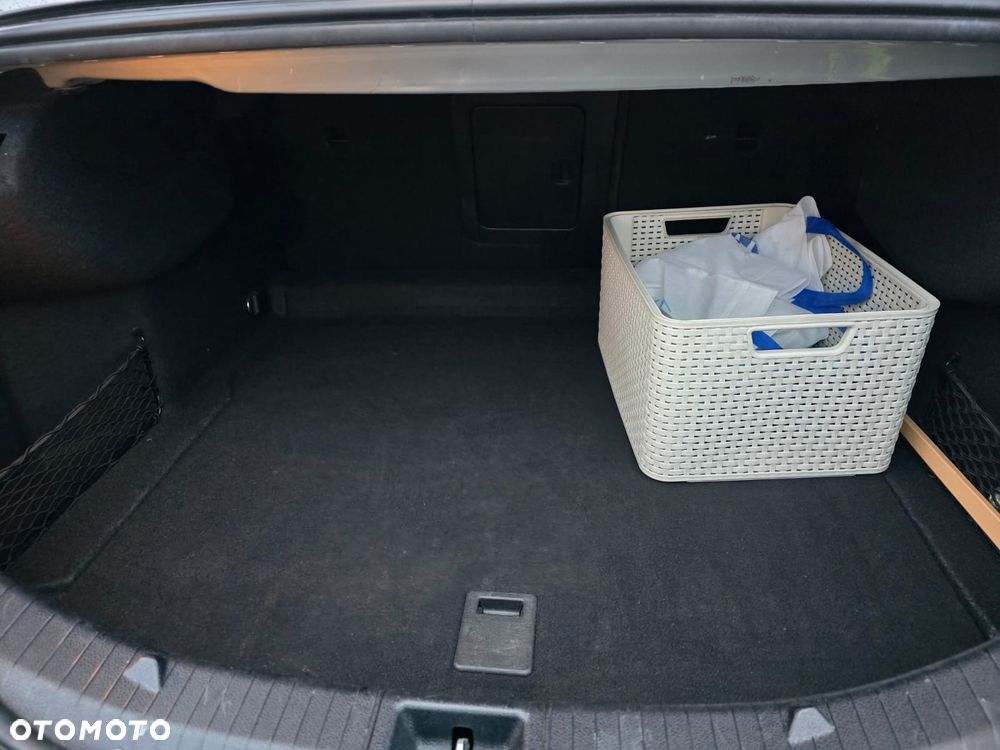 Mercedes-Benz CLA 220 d 7G-DCT - 26