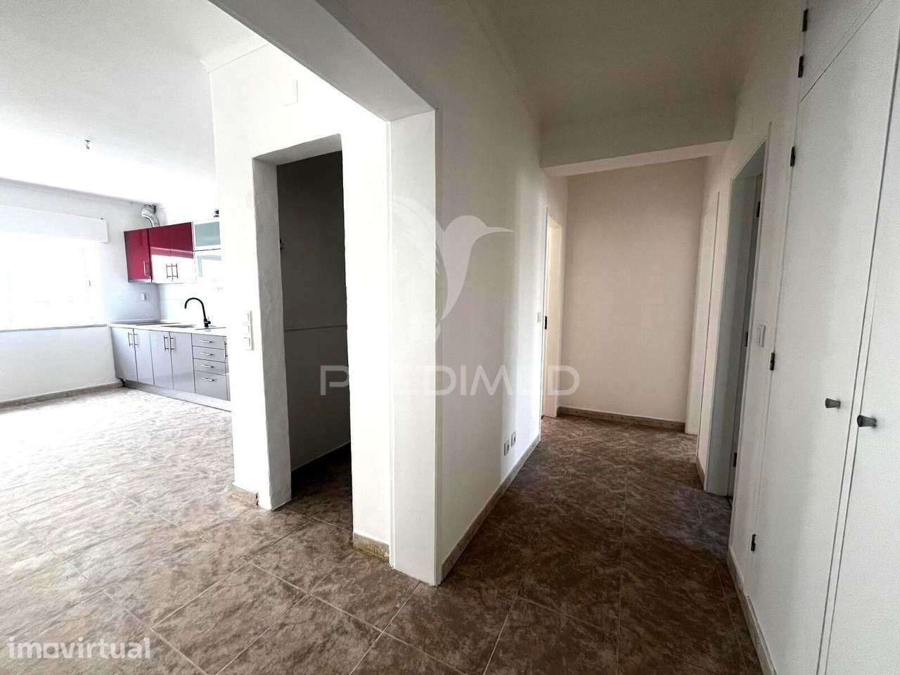 T2 Quinta do Conde - Grande imagem: 5/17