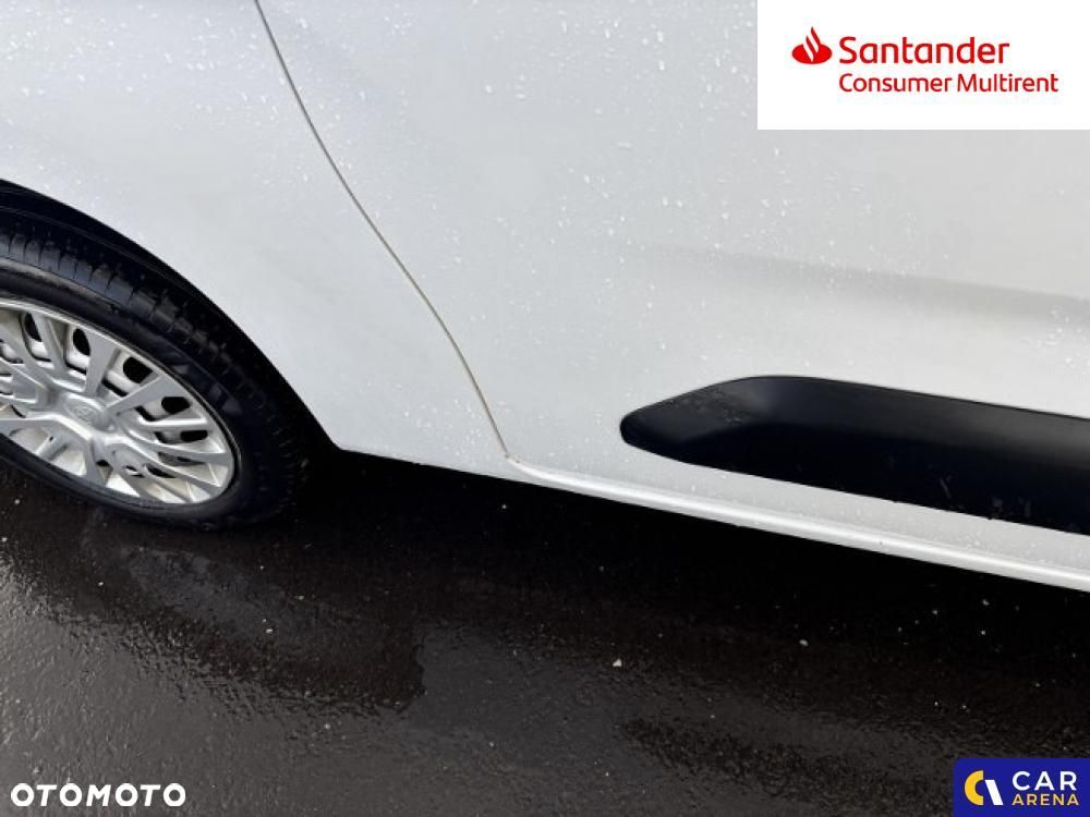 Toyota ProAce City - 39